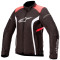 Alpinestars Stella T-Kira V2 Wasserdichte Jacke ▶️ [-??%]