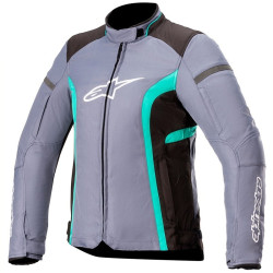 Giacca Alpinestars Stella T-Kira V2 Waterproof ▶️ [-??%]