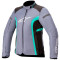 Alpinestars Stella T-Kira V2 Wasserdichte Jacke ▶️ [-??%]