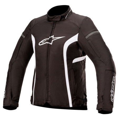 Alpinestars Stella T-Kira V2 Wasserdichte Jacke ▶️ [-??%]