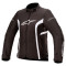 Alpinestars Stella T-Kira V2 Wasserdichte Jacke ▶️ [-??%]