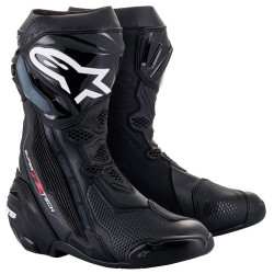 ALPINESTARS SUPERTECH R 2021