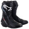 ALPINESTARS SUPERTECH R - Model BLACK