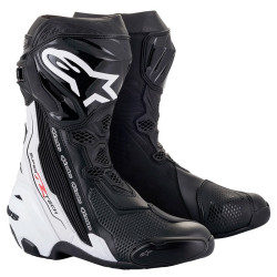 Alpinestars Supertech R Stiefel -??%