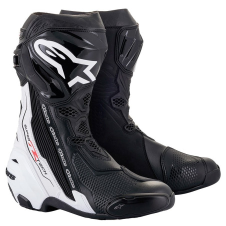 Stivali Alpinestars Supertech R -??%