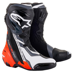 Alpinestars Supertech R Stiefel -??%