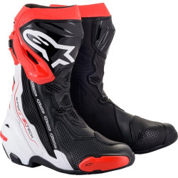 Stivali Alpinestars Supertech R -??%