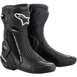 ALPINESTARS SMX PLUS V2