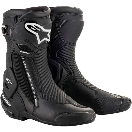 Alpinestars SMX Plus V2 Stiefel ▶️ [-??%]