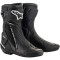 ALPINESTARS SMX PLUS V2 - Modelo BLACK