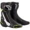 ALPINESTARS SMX PLUS V2