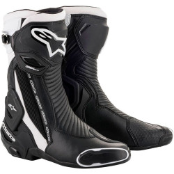 ALPINESTARS SMX PLUS V2