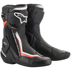 ALPINESTARS SMX PLUS V2