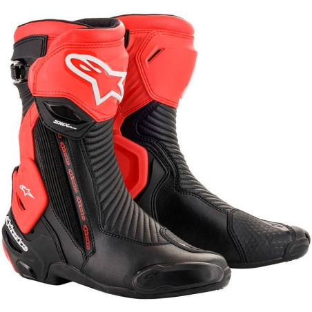 Alpinestars SMX Plus V2 Stiefel ▶️ [-??%]