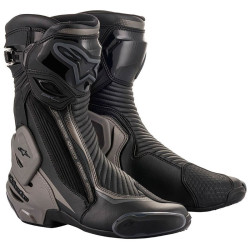 ALPINESTARS SMX PLUS V2