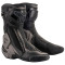 ALPINESTARS SMX PLUS V2 - Modelo BLACK DARK GRAY