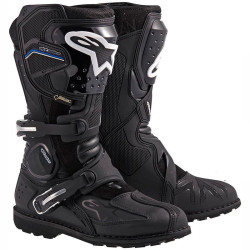 Stivali Alpinestars Toucan Gore-Tex ▶️ [-??%]