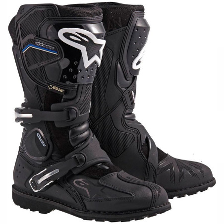 Boots Alpinestars Toucan Gore-Tex ▶️ [-??%]