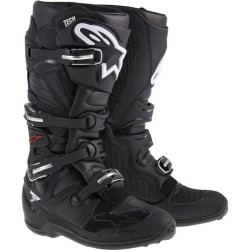 Botes Alpinestars Tech 7 2018 ▶️ [-??%]