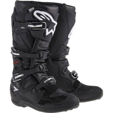 Stivali Alpinestars Tech 7 2018 ▶️ [-??%]