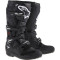 ALPINESTARS TECH 7 NEW - Model BLACK