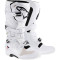 Boots Alpinestars Tech 7 2018 ▶️ [-??%]