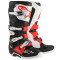 ALPINESTARS TECH 7 NEW - Model BLACK WHITE RED