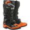 ALPINESTARS TECH 7 NEW - Model BLACK ORANGE