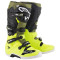 ALPINESTARS TECH 7 NEW - Model 5561 YE FL MIL GR BK