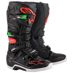 Botes Alpinestars Tech 7 2018 ▶️ [-??%]