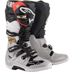 Boots Alpinestars Tech 7 2018 ▶️ [-??%]