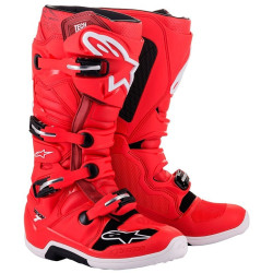 Boots Alpinestars Tech 7 2018 ▶️ [-??%]