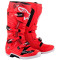 ALPINESTARS TECH 7 NEW - Model RED