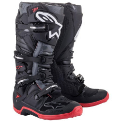 Boots Alpinestars Tech 7 2018 ▶️ [-??%]