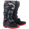 ALPINESTARS TECH 7 NEW - Model BLK COOL GRY   RD