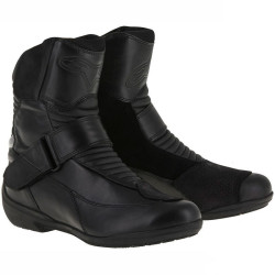 Boots Alpinestars Stella Valencia Waterproof ▶️ [-??%]