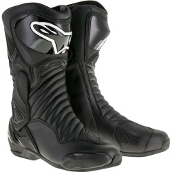 Botas Alpinestars SMX-6 V2 ▶️ [-??%]