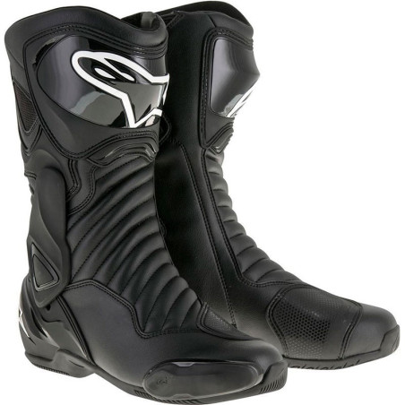 Boots Alpinestars SMX-6 V2 ▶️ [-??%]