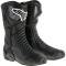 Boots Alpinestars SMX-6 V2 ▶️ [-??%]