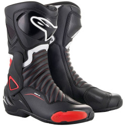 Alpinestars SMX-6 V2 Stiefel ▶️ [-??%]