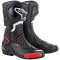 ALPINESTARS SMX-6 V2 - Model BLACK/RED