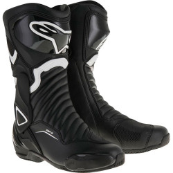 Boots Alpinestars SMX-6 V2 ▶️ [-??%]