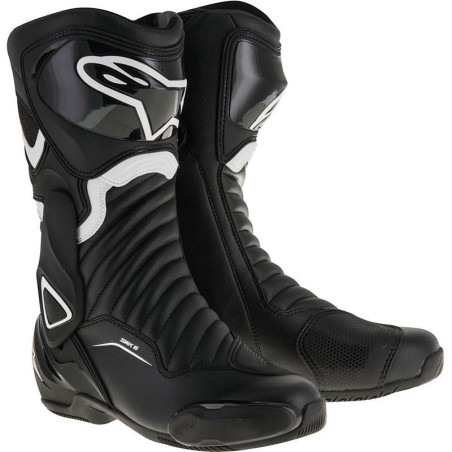 Botes Alpinestars SMX-6 V2 ▶️ [-??%]