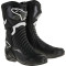 ALPINESTARS SMX-6 V2 - Model BLACK/WHITE