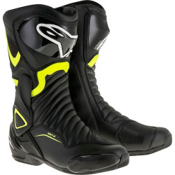 Boots Alpinestars SMX-6 V2 ▶️ [-??%]