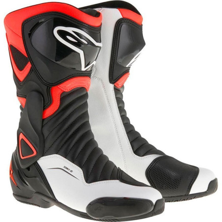 Botes Alpinestars SMX-6 V2 ▶️ [-??%]