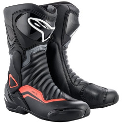 Boots Alpinestars SMX-6 V2 ▶️ [-??%]