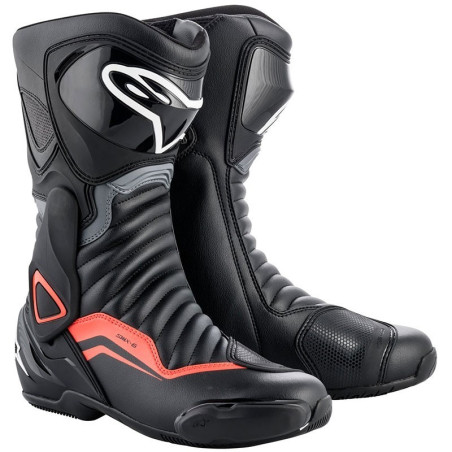 Botes Alpinestars SMX-6 V2 ▶️ [-??%]