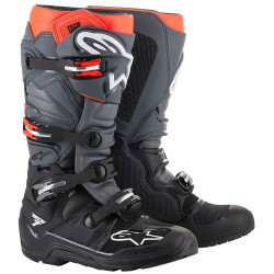 Boots Alpinestars Tech 7 Enduro ▶️ [-??%]