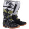 Botes Alpinestars Tech 7 Enduro ▶️ [-??%]